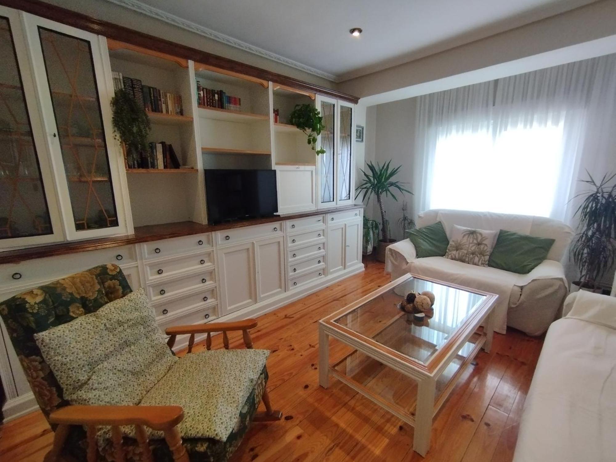 Apartamento La Luz De Reinosa 2 Екстер'єр фото